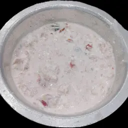 Cheese Sahawiq